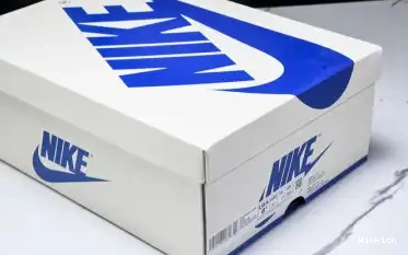 x Travis Design Fragment 1 DM7866-104 OG SP Scott Jordan Low Air 0530